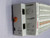 BECKHOFF BK1120 BUS END TERMINAL T253929