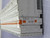 BECKHOFF BK1120 BUS END TERMINAL T253929