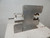 KOMAX D4-100 GROMMET EXPANDER M5659