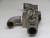 CO-AX VSVM503O416TTN2B26VXXXP1 VALVE T254186