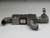 CO-AX VSVM503O416TTN2B26VXXXP1 VALVE T254186