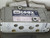 CO-AX VSVM503O416TTN2B26VXXXP1 VALVE T254186
