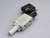 ATEQ  9200212    For Sale