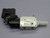 ATEQ 9200212 MINI Y VALVE T254207
