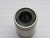 THK LM-13 LINEAR BALL BEARING T253997