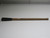 MINTCRAFT PRO MG-ZP-5-OR PICKAXES AND TALONS T254199