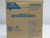 GEORGIA-PACIFIC 59460 ENMOTION AUTOMATED TOUCHLESS ROLL TOWEL DISPENSER T254174