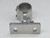 SPEED-RAIL 17-7 TEE FITTING T253718