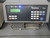 LOT OF 6 INTERMEC TECHNOLOGIES CORPORATION 3-3400, 2-PX4I LABEL PRINTERS M5645