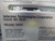 LOT OF 6 INTERMEC TECHNOLOGIES CORPORATION 3-3400, 2-PX4I LABEL PRINTERS M5645