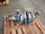 Lonati  L462/6    For Sale