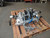 LONATI L462/6 MAIN HEAD M5657