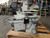 COBURN OPTICAL ROCKET 113-MX LENS GRINDER M5663