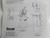 ENCON 1104002 PORTABLES FIXED EYEWASH T254169