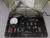 WESTINGHOUSE AMPTECTOR TESTER M5707