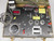 18-468-400-501 STATIC TRIP DEVICE TEST SET M5708