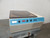 Beckman  GPR    For Sale