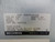 BECKMAN GPR REFRIGERATED BENCHTOP CENTRIFUGE M5655