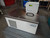 Fisher Scientific  Isotemp 1006S    For Sale