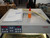 MICROM GMBH HM 505 EVP CRYOSTAT MICROTOME M5652