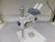 ZEISS 47 50 52-9901 STEREO MICROSCOPE M5720
