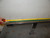 PERFORMANCE FEEDERS BCV-1164 CONVEYOR 5FT X 3" M5656