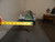 PERFORMANCE FEEDERS BCV-1164 CONVEYOR 5FT X 3" M5656
