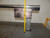 PERFORMANCE FEEDERS BCV-1164 CONVEYOR 5FT X 3" M5656