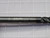 ACCUPRO 60057031 CARBIDE END MILL T254052