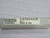 ACCUPRO 60057213 END MILL T254054