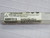 ACCUPRO 60057213 END MILL T254054