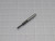 ACCUPRO  60056967    For Sale