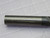ACCUPRO 76489780 END MILL T254059