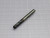 HGT  IBB-250A    For Sale
