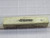 ACCUPRO 61726204 END MILL T254063