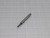EL PASO MOLD SUPPLY  133230    For Sale