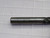 IEB-312A 5716 CARBIDE END MILL T254067