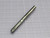EL PASO MOLD SUPPLY  160268    For Sale