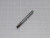 EL PASO MOLD SUPPLY  152634    For Sale