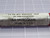EL PASO MOLD SUPPLY 152634 END MILL T254069