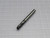 EL PASO MOLD SUPPLY  133351    For Sale