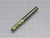 EL PASO MOLD SUPPLY  149796    For Sale