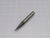 TYTAN  MMB70-02    For Sale