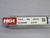 HGT ELD0808 END MILL T254083