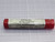 EL PASO MOLD SUPPLY END MILL T254085