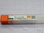 NS TOOL R2X12 (D4) END MILL T254087