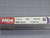 HGT IBB-062A END MILL T254089