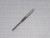 MELIN  H1198 EMGN-.062-SF15-B-ALTIN   For Sale