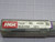 HGT IELD-375A END MILL T254093