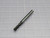 EL PASO MOLD SUPPLY  166428    For Sale